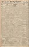 Liverpool Evening Express Monday 20 February 1939 Page 10