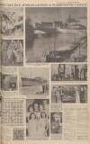 Liverpool Evening Express Tuesday 21 February 1939 Page 7