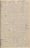 Liverpool Evening Express Thursday 23 February 1939 Page 5