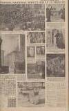 Liverpool Evening Express Thursday 23 February 1939 Page 7