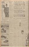 Liverpool Evening Express Friday 24 February 1939 Page 8