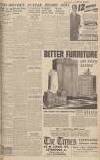 Liverpool Evening Express Friday 24 February 1939 Page 11