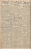 Liverpool Evening Express Friday 24 February 1939 Page 12