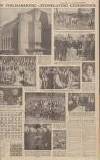 Liverpool Evening Express Monday 27 February 1939 Page 7