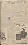 Liverpool Evening Express Monday 27 February 1939 Page 9