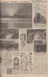 Liverpool Evening Express Tuesday 28 February 1939 Page 7