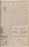 Liverpool Evening Express Tuesday 28 February 1939 Page 9