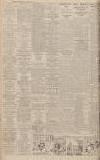 Liverpool Evening Express Wednesday 01 March 1939 Page 2