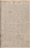 Liverpool Evening Express Wednesday 01 March 1939 Page 5