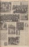 Liverpool Evening Express Wednesday 01 March 1939 Page 7