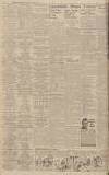 Liverpool Evening Express Thursday 02 March 1939 Page 2