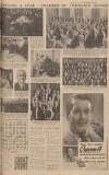 Liverpool Evening Express Thursday 02 March 1939 Page 7