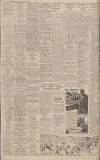 Liverpool Evening Express Friday 03 March 1939 Page 2