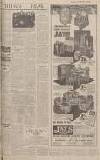Liverpool Evening Express Friday 03 March 1939 Page 3