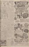 Liverpool Evening Express Friday 03 March 1939 Page 5