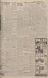 Liverpool Evening Express Friday 03 March 1939 Page 7