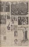 Liverpool Evening Express Friday 03 March 1939 Page 9