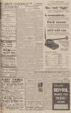 Liverpool Evening Express Friday 03 March 1939 Page 11