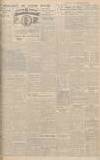 Liverpool Evening Express Saturday 04 March 1939 Page 3