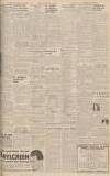 Liverpool Evening Express Saturday 04 March 1939 Page 5