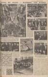 Liverpool Evening Express Monday 06 March 1939 Page 7