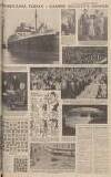 Liverpool Evening Express Tuesday 07 March 1939 Page 7