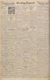 Liverpool Evening Express Tuesday 07 March 1939 Page 10