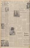 Liverpool Evening Express Wednesday 08 March 1939 Page 4