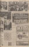 Liverpool Evening Express Wednesday 08 March 1939 Page 7