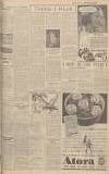 Liverpool Evening Express Friday 10 March 1939 Page 3