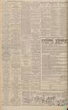 Liverpool Evening Express Monday 20 March 1939 Page 2