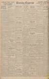 Liverpool Evening Express Monday 20 March 1939 Page 10