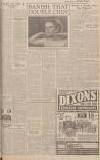 Liverpool Evening Express Wednesday 22 March 1939 Page 3