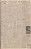 Liverpool Evening Express Wednesday 22 March 1939 Page 5