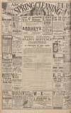 Liverpool Evening Express Wednesday 22 March 1939 Page 6