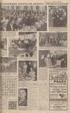 Liverpool Evening Express Wednesday 22 March 1939 Page 7