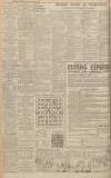 Liverpool Evening Express Saturday 25 March 1939 Page 2