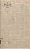 Liverpool Evening Express Saturday 25 March 1939 Page 3