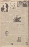 Liverpool Evening Express Saturday 25 March 1939 Page 4