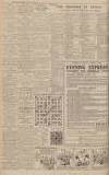 Liverpool Evening Express Saturday 01 April 1939 Page 2