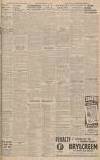 Liverpool Evening Express Saturday 01 April 1939 Page 5