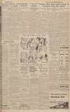 Liverpool Evening Express Saturday 01 April 1939 Page 7