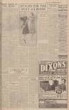 Liverpool Evening Express Monday 03 April 1939 Page 3