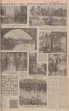 Liverpool Evening Express Monday 03 April 1939 Page 7