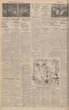 Liverpool Evening Express Monday 03 April 1939 Page 8