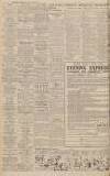 Liverpool Evening Express Tuesday 04 April 1939 Page 2