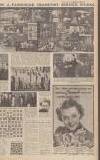 Liverpool Evening Express Tuesday 04 April 1939 Page 7