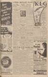 Liverpool Evening Express Tuesday 04 April 1939 Page 9