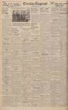 Liverpool Evening Express Tuesday 04 April 1939 Page 10