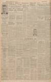 Liverpool Evening Express Thursday 06 April 1939 Page 8